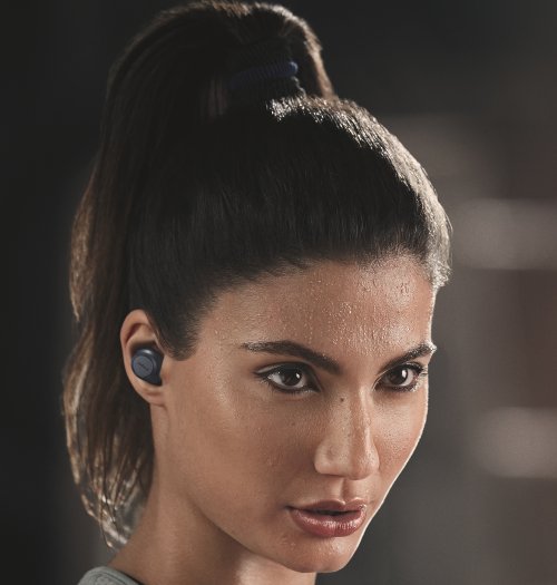 Elite 75t Active (Bild: Jabra)